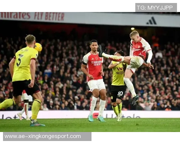 特罗萨德盛赞萨利巴称其已跻身世界顶级中卫行列