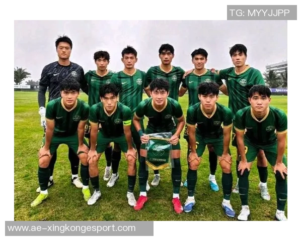 深圳新鹏城在U21联赛决赛阶段第七轮中以0-1惜败大连英博遗憾收场