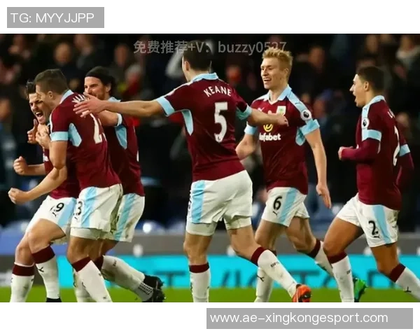 英超新黑马崛起九轮过后黑猫队展现强大实力引发关注 英超新黑马崛起九轮过后黑猫队展现强大实力引发关注