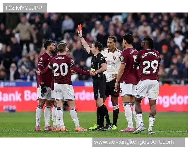 罗马诺曝帕奎塔欲加盟弗拉门戈已与西汉姆达成个人协议 罗马诺曝帕奎塔欲加盟弗拉门戈已与西汉姆达成个人协议